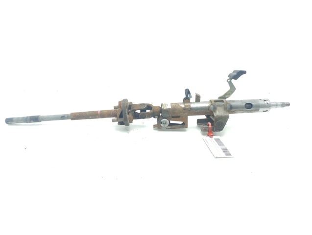 Kolumna (wał) kierownicza (kierownicy) 452500K010 TOYOTA