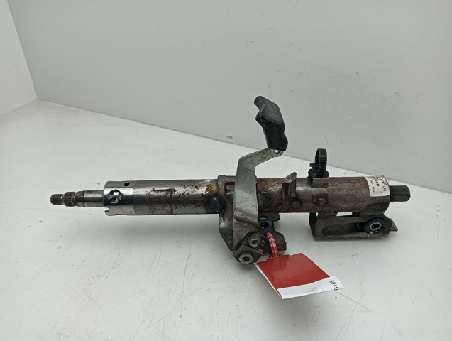 Kolumna (wał) kierownicza (kierownicy) 452500K010 TOYOTA