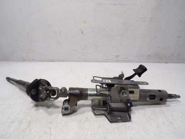 452500K070 Toyota