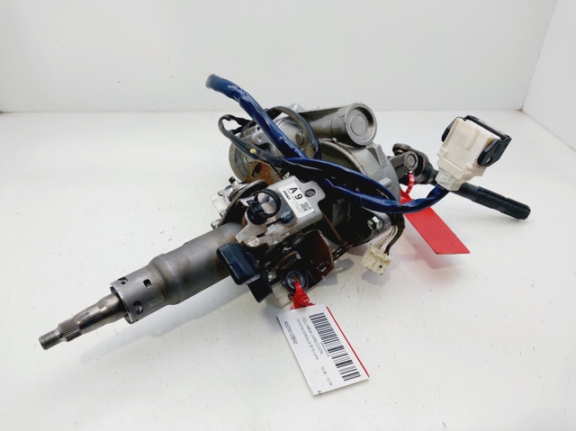 4525012B92 Toyota