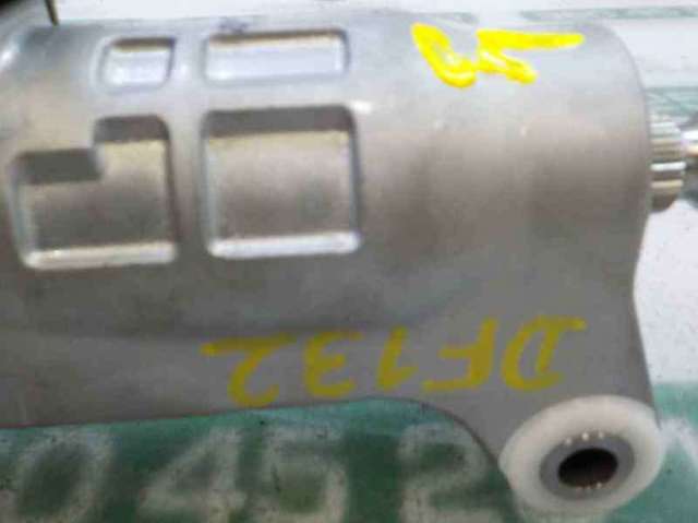 Kolumna (wał) kierownicza (kierownicy) 4525042420 TOYOTA