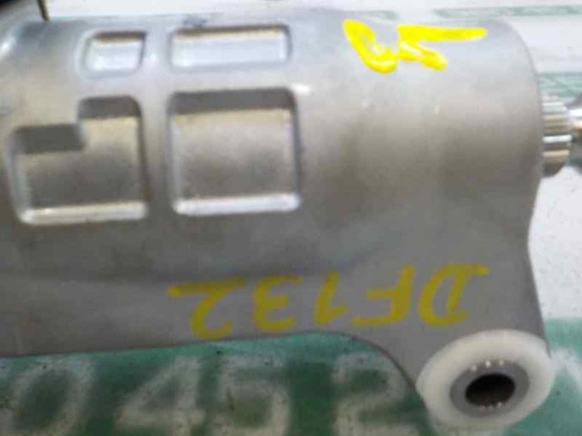 Kolumna (wał) kierownicza (kierownicy) 4525042420 TOYOTA