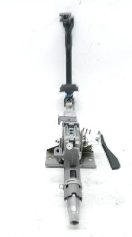 Kolumna (wał) kierownicza (kierownicy) 4525042420 TOYOTA