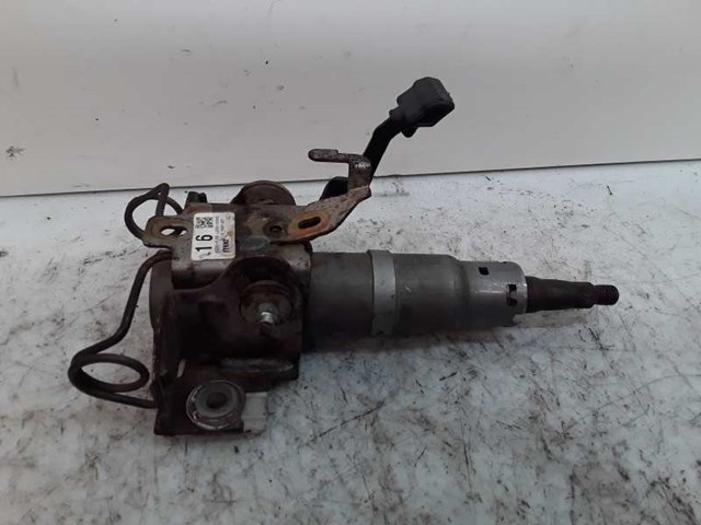 4525047160 Toyota