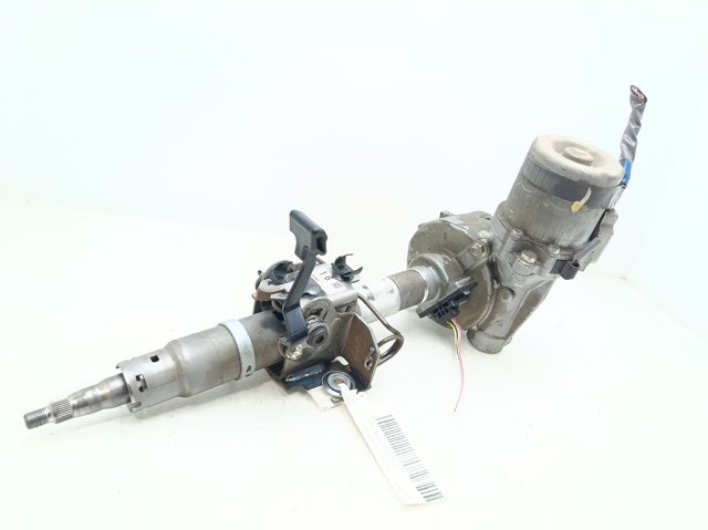 4525047160 Toyota