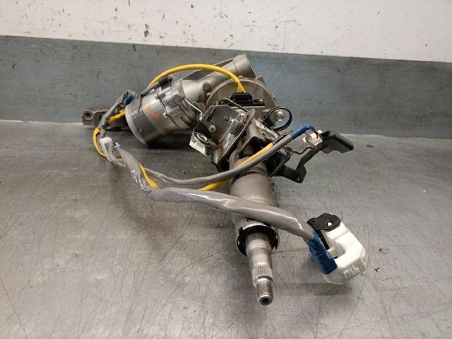 4525047160 Toyota