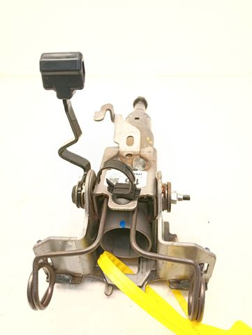 4525047160 Toyota