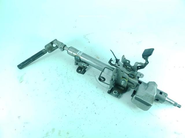 4525060D00 Toyota