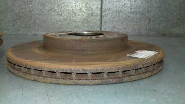 45251S2HN00 Honda