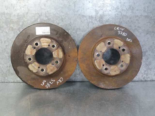 45251S2HN00 Honda