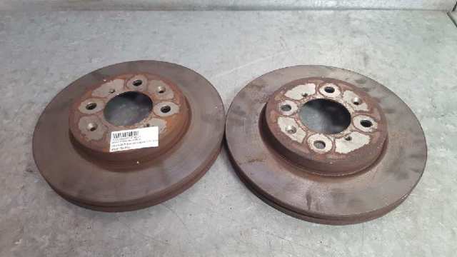 45251S6FE10 Honda