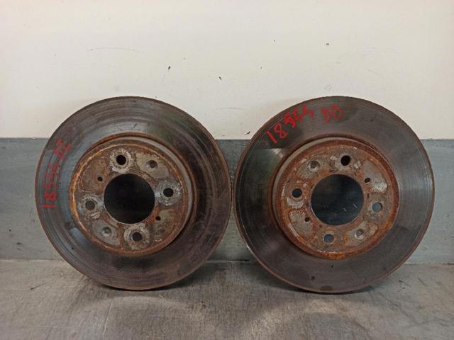 45251SAAG50 Honda