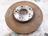 Tarcza hamulcowa przednia 45251SEAE30 HONDA