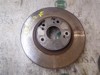Tarcza hamulcowa przednia 45251SEAE30 HONDA