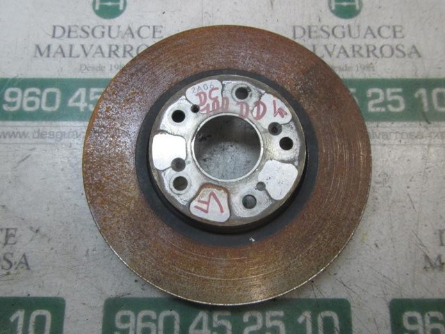 45251TL1G01 Honda