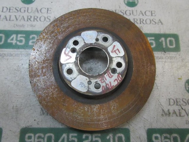 45251TL1G01 Honda
