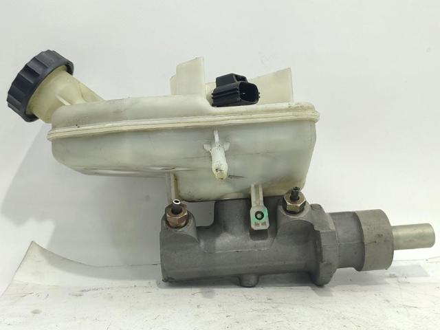 4525694 Ford