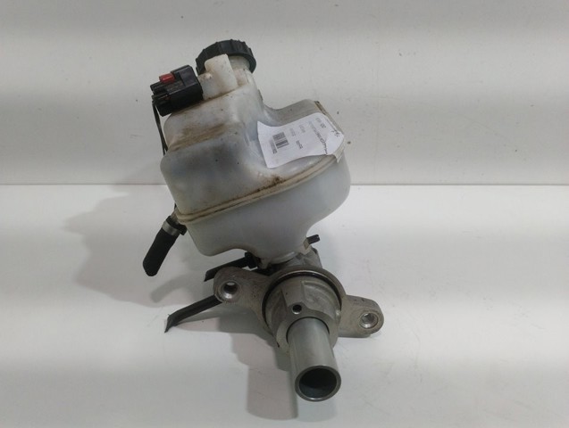 4525694 Ford