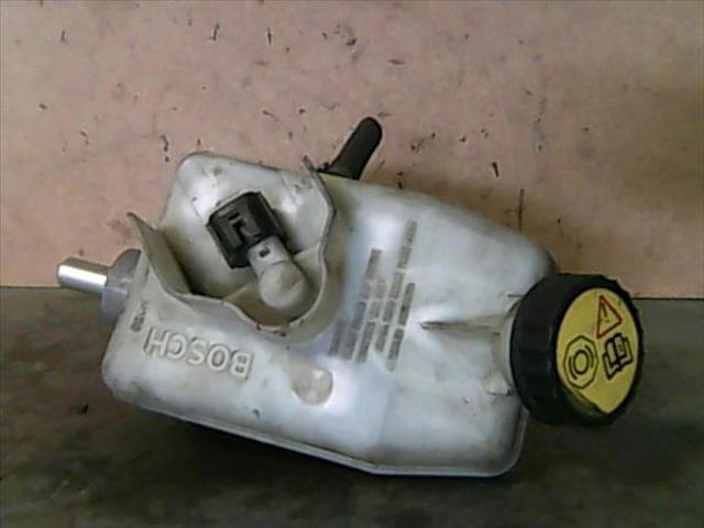 4525694 Ford