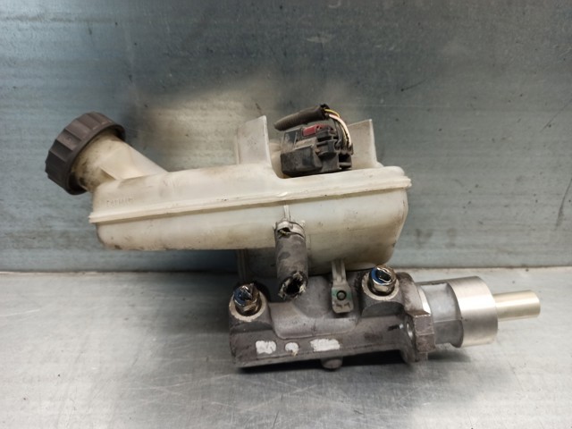 4525696 Ford
