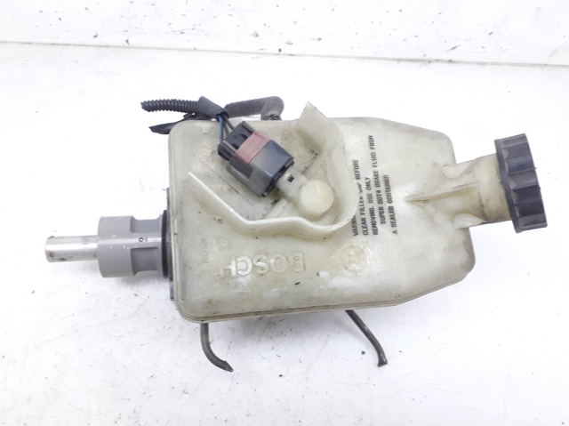 4525696 Ford