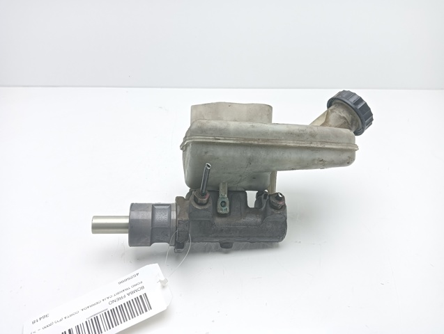Główny cylinder hamulców 4525696 FORD