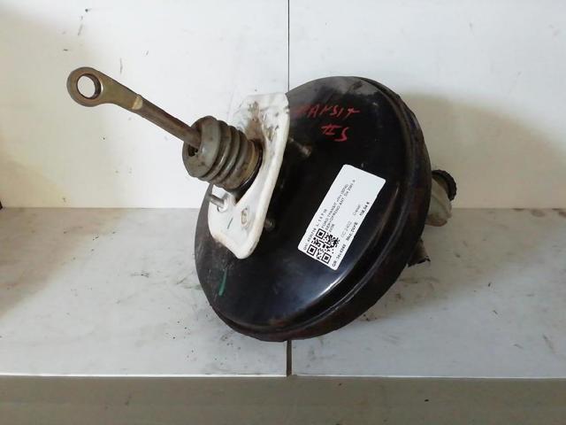 Wzmacniacz próżniowy hamulców 4525716 FORD