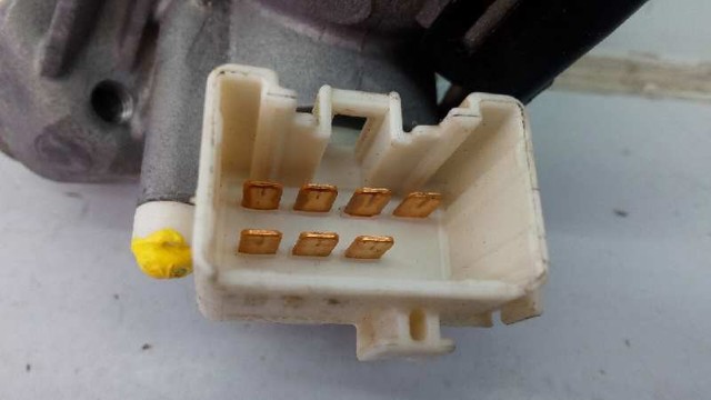 Kupić Stacyjka zapłonowa Toyota RAV4 III A3 w dobrej cenie