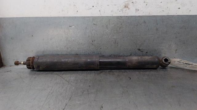 4530108301 Ssang Yong