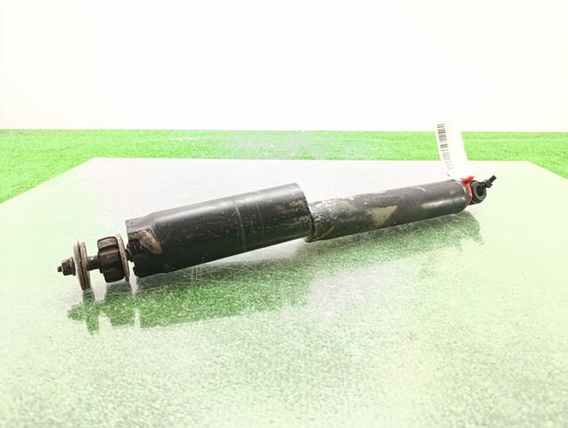 Amortyzator tylny 4530108301 SSANG YONG