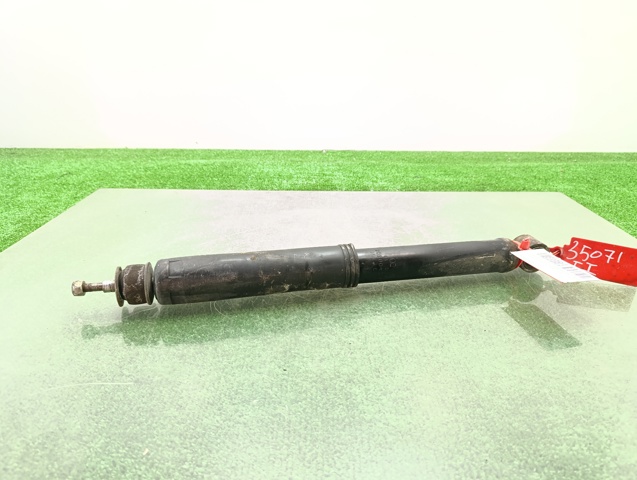 Amortyzator tylny 4530109505 SSANG YONG