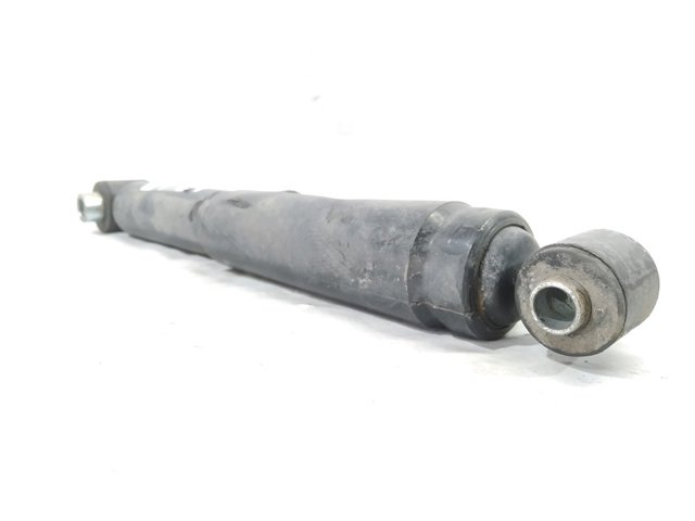 Amortyzator tylny 4530109505 SSANG YONG