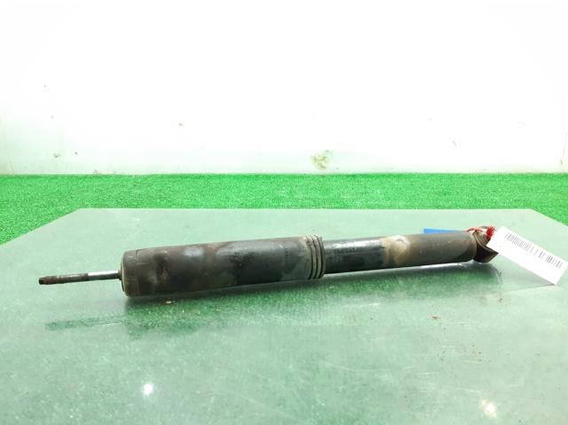 Amortyzator tylny 4530109505 SSANG YONG