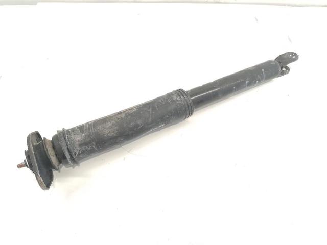 4530134100 Ssang Yong