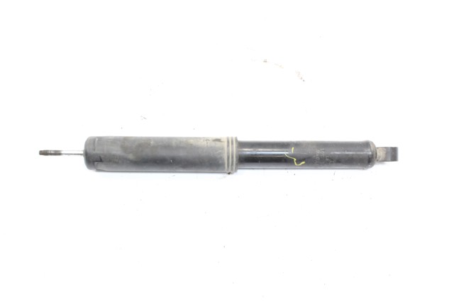 Amortyzator tylny 4531008301 SSANG YONG