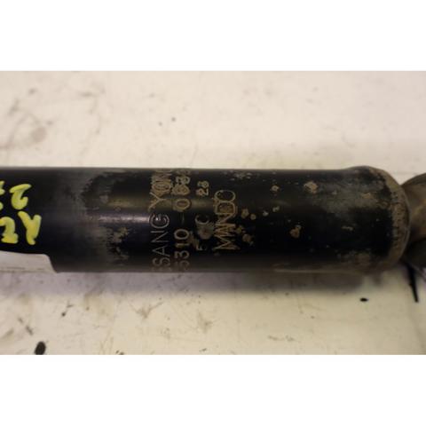Amortyzator tylny 4531008301 SSANG YONG