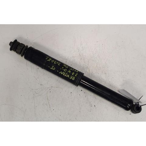 Amortyzator tylny 4531008301 SSANG YONG
