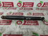 Amortyzator tylny 4531008301 SSANG YONG