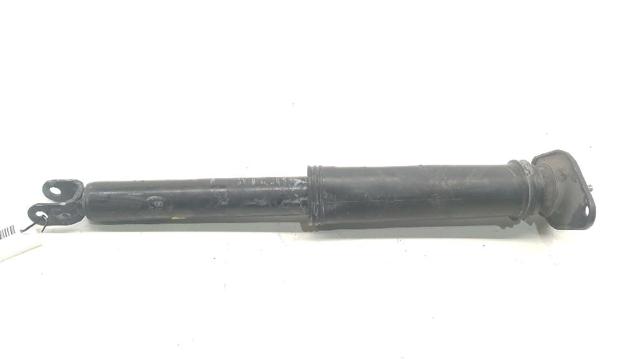 Amortyzator tylny 4531034000 SSANG YONG