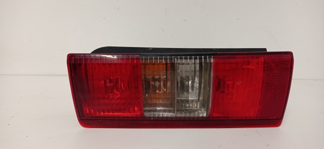 45313 Opel