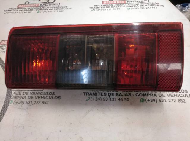 45313 Opel