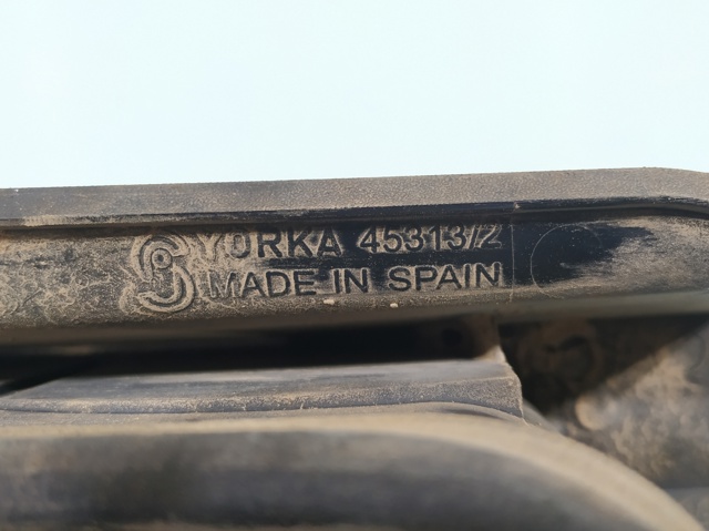 45313 Opel