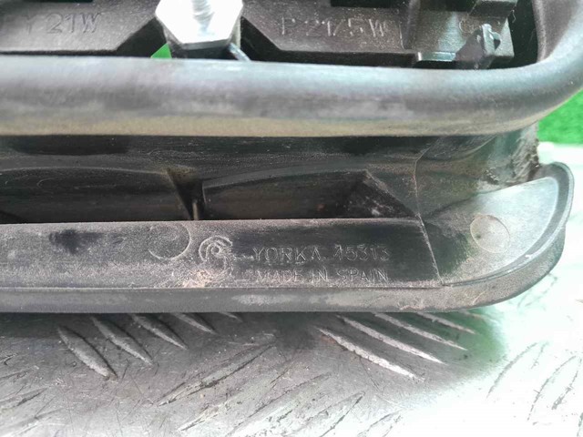 45313 Opel