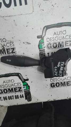 4533629 Ford