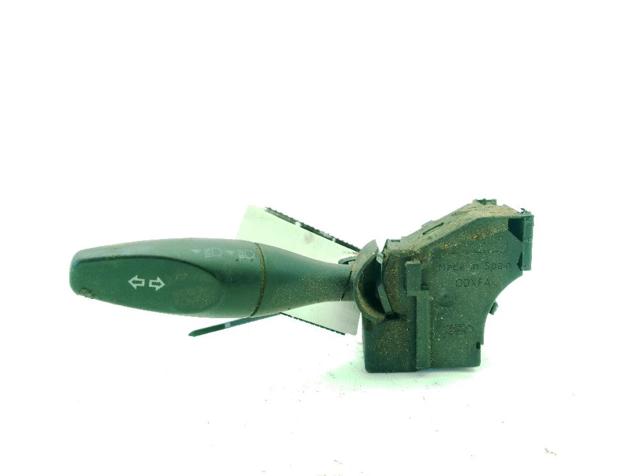 4533629 Ford