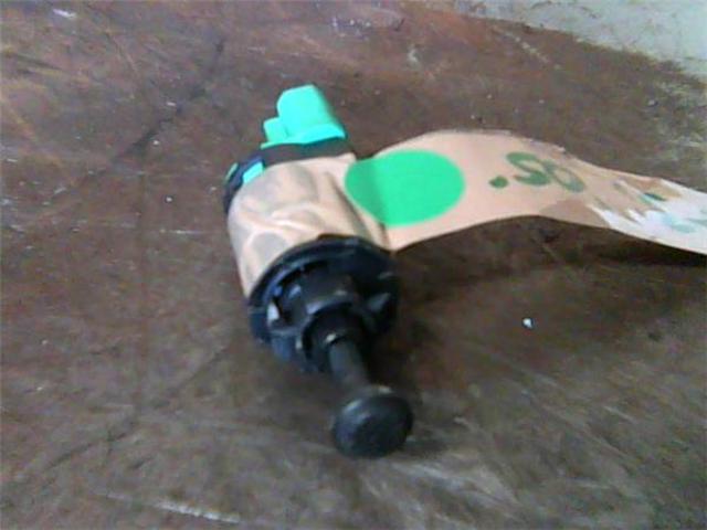 Czujnik włącznika świała stop 453440 PEUGEOT