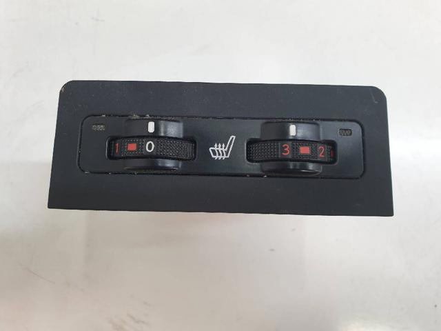 453451 Toyota