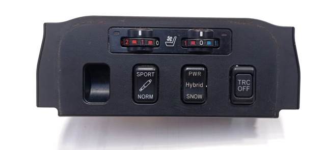 453451 Toyota