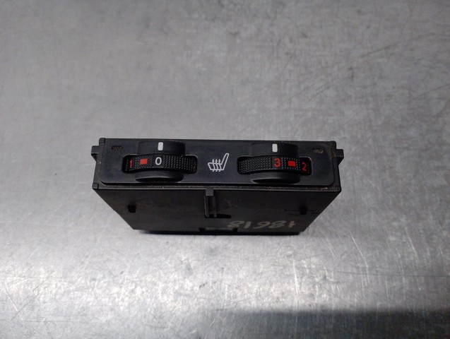 453451 Toyota