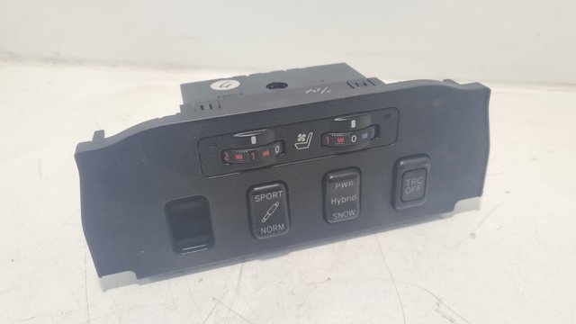 453451 Toyota